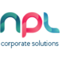 NPL Corporate Solutions logo, NPL Corporate Solutions contact details