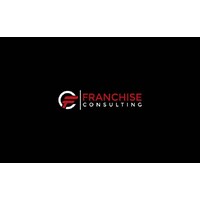 Fitz Franchise Group logo, Fitz Franchise Group contact details