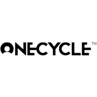 OneCycle logo, OneCycle contact details