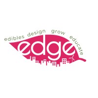 edge logo, edge contact details