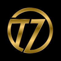 Triple Seven Limo logo, Triple Seven Limo contact details