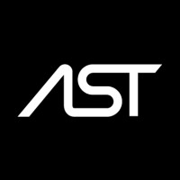 AST Designs logo, AST Designs contact details