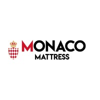 MONACOMATTRESS logo, MONACOMATTRESS contact details