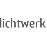 lichtwerk | christian plaum logo, lichtwerk | christian plaum contact details