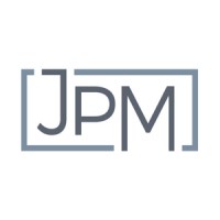 James P. Moriarty, CPA logo, James P. Moriarty, CPA contact details