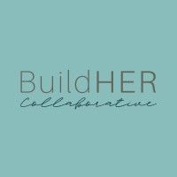 BuildHER Collaborative logo, BuildHER Collaborative contact details