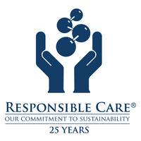 Lanka Responsible Care Council logo, Lanka Responsible Care Council contact details