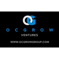 Ocgrow Ventures logo, Ocgrow Ventures contact details