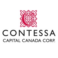 Contessa Capital Canada Corporation logo, Contessa Capital Canada Corporation contact details