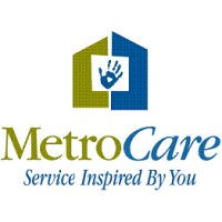 Metro Care Services Inc. logo, Metro Care Services Inc. contact details