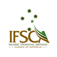 Islamic Financial Services Council of Australia (IFSCA) logo, Islamic Financial Services Council of Australia (IFSCA) contact details