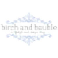 birch and bauble - A Lifestyle and Design Blog logo, birch and bauble - A Lifestyle and Design Blog contact details