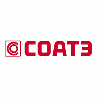 ЗАО «СОАТЭ» logo, ЗАО «СОАТЭ» contact details