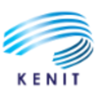 Kenit Pty logo, Kenit Pty contact details