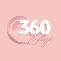 360 Edge logo, 360 Edge contact details