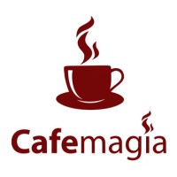 Netclient - Cafemagia.ro logo, Netclient - Cafemagia.ro contact details