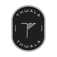 Thwala logo, Thwala contact details