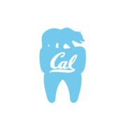 California Pre-Dental Society logo, California Pre-Dental Society contact details