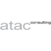 atac consulting AG logo, atac consulting AG contact details