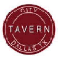 City Tavern logo, City Tavern contact details