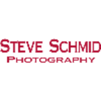 Steve Schmid Photography logo, Steve Schmid Photography contact details