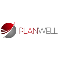 Planwell Services Pty Ltd logo, Planwell Services Pty Ltd contact details