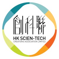 香港創新科技聯盟 logo, 香港創新科技聯盟 contact details