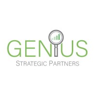 Genius Strategic Partners | Expense Reduction logo, Genius Strategic Partners | Expense Reduction contact details