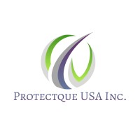 Protectque USA Inc logo, Protectque USA Inc contact details