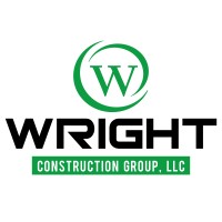 Wright Construction Group, LLC logo, Wright Construction Group, LLC contact details