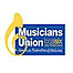 Musicians Local 6 logo, Musicians Local 6 contact details