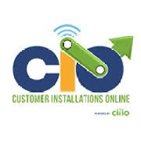 Cilio CiO logo, Cilio CiO contact details