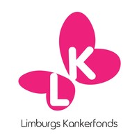 LIMBURGS KANKERFONDS logo, LIMBURGS KANKERFONDS contact details