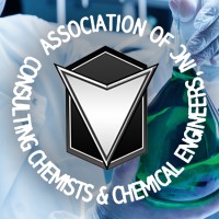 ACC&CE - The Association of Consulting Chemists and Chemical Engineers logo, ACC&CE - The Association of Consulting Chemists and Chemical Engineers contact details