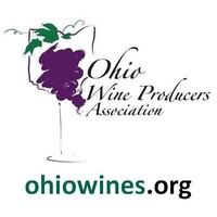 OHIO WINE PRODUCERS ASSOCIATION logo, OHIO WINE PRODUCERS ASSOCIATION contact details