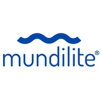 Mundilite logo, Mundilite contact details