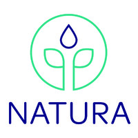 Natura Solutions Ltd. logo, Natura Solutions Ltd. contact details