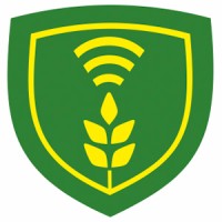 AGRanger logo, AGRanger contact details