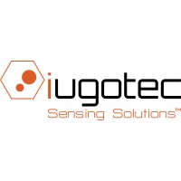 iugotec Pty Ltd logo, iugotec Pty Ltd contact details