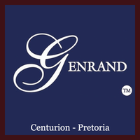 Genrand Centurion logo, Genrand Centurion contact details