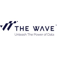 The Wave (Gowie SA) logo, The Wave (Gowie SA) contact details