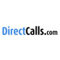 Direct-Calls.com logo, Direct-Calls.com contact details