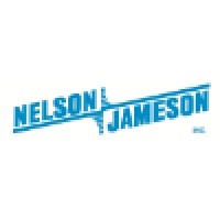 Nelson-Jameson, Inc. logo, Nelson-Jameson, Inc. contact details