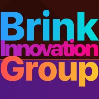 Brink Innovation Group logo, Brink Innovation Group contact details