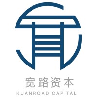 KuanRoad Capital logo, KuanRoad Capital contact details