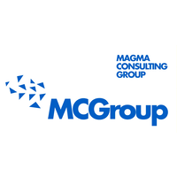 Magma Consulting Group logo, Magma Consulting Group contact details