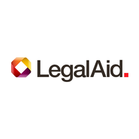 Legal Aid Consulting SpA logo, Legal Aid Consulting SpA contact details