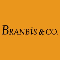 Branbis & Co. logo, Branbis & Co. contact details