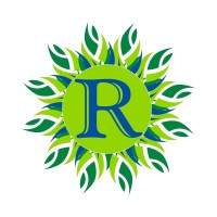 R&S Landscaping logo, R&S Landscaping contact details