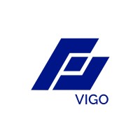 GRUPO PACC VIGO logo, GRUPO PACC VIGO contact details